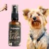 Perfume Mist for Dogs