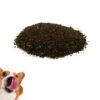 lamb meal topper for dogs